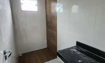 Imagem 2: Excelente imóvel pronto disponível para venda no Cauamé