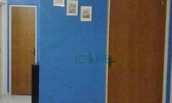 Imagem 4: Apartamento térreo de 2 dormitórios