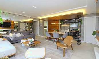 Imagem 3: PORTO ALEGRE - Apartamento Padrão - Menino Deus