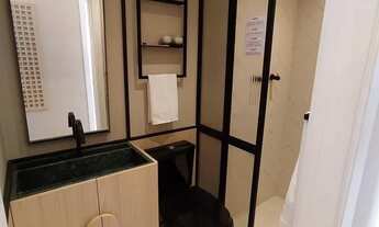 Imagem 6: O melhor lançamento de partamentos na melhor localização do Centro de Niterói