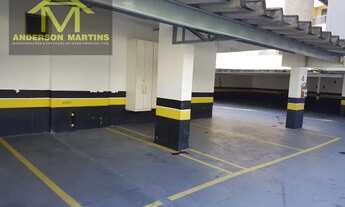 Imagem 4: Cobertura 4 quartos em Itaparica Cód: 2811 F