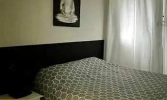 Imagem 6: Apartamento para Locação em João Pessoa, Bessa, 3 dormitórios, 1 suíte, 2 banheiros, 1 vag