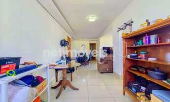 Imagem 7: Venda Apartamento 4 quartos Padre Eustáquio Belo Horizonte