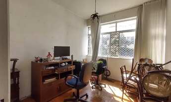 Imagem 3: Apartamento com 3 dormitórios à venda em Belo Horizonte