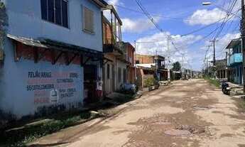 Imagem 3: Vende-se casa no parque verde