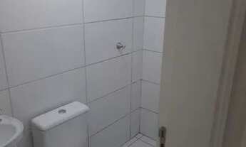 Imagem 2: Vendo apartamento no condomínio viva Alagoinhas