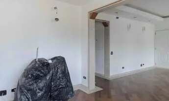 Imagem 4: Apartamento para Aluguel - Santana, 3 Quartos, 140 m2