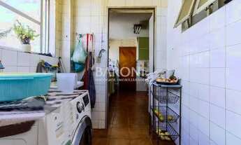 Imagem 7: São Paulo - Apartamento Padrão - Moema