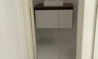 Imagem 6: Casa para aluguel com 80 m² Mooca - São Paulo - SP