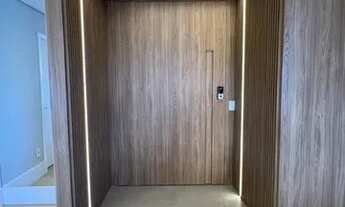 Imagem 5: Apartamento à venda no bairro Vila Suzana - São Paulo/SP