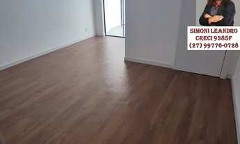 Imagem 3: SCL E046 - Descubra como morar naquela casa sensacional em Manguinhos - Serra