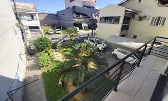 Imagem 7: CAMBORIú - Casa Padrão - Permuto casa no Centro de Camboriú