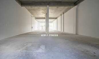 Imagem 4: Loja Comercial no Jardim Botanico