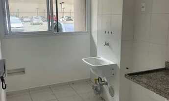 Imagem 4: Apartamento de 60m² para Locação e Venda