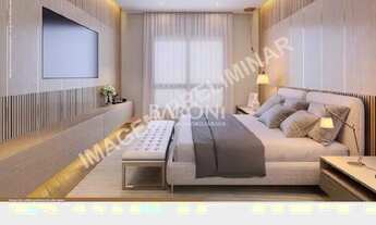 Imagem 3: São Paulo - Apartamento Padrão - Jardim Paulista