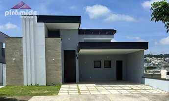Imagem: Casa com 3 dormitórios à venda, 150 m²