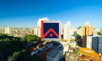 Imagem 5: Locação Apartamento 2 Dormitórios - 63 m² Vila Mascote