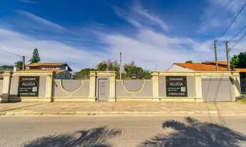 Imagem: PORTO ALEGRE - Casa Comercial - Ipanema