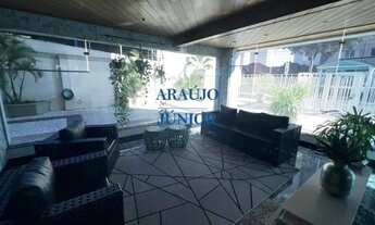 Imagem 2: AMERICANA - Apartamento Padrão - VILA REHDER