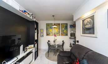 Imagem 3: Apartamento à venda em Sao Paulo