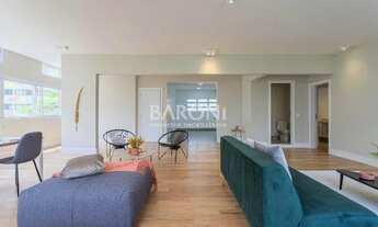 Imagem 5: São Paulo - Apartamento Padrão - Higienópolis