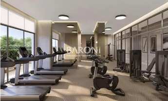 Imagem 3: São Paulo - Apartamento Padrão - Moema