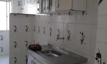 Imagem 7: Lindo Apartamento de 2 Quartos no Trobogy