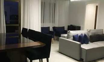 Imagem 5: APARTAMENTO - VILA BUTANTÃ - SP