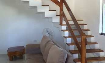 Imagem 6: Excelente Casa Condomínio Joia do Atlântico