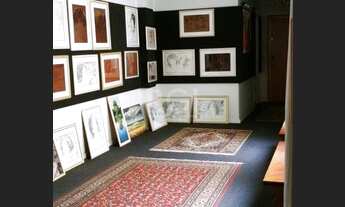 Imagem 7: Apartamento para Venda - 78.34m², 2 dormitórios, Centro