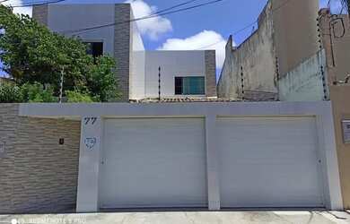 Imagem 7: Loteamento Santa Clara -Aeroporto