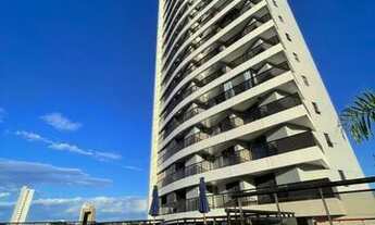 Imagem: Apartamento para venda com 225 metros quadrados