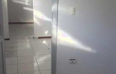 Imagem 7: Barracão 3 Cômodos No Bueno