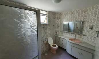 Imagem 7: Apartamento para aluguel com 270 metros quadrados com 4 quartos em Boa Viagem - Recife - P