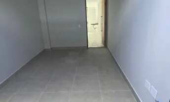 Imagem 3: Sobrado com 2 dormitórios à venda, 72 m² na - Vila Diva (Zona Leste) - São Paulo/SP