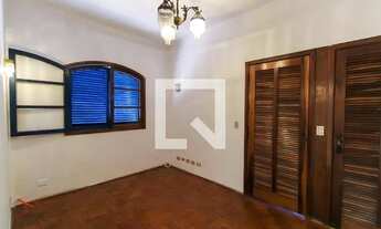 Imagem 4: Casa para Aluguel - Mooca, 2 Quartos, 90 m2