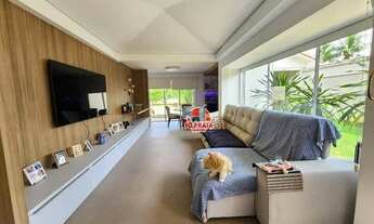 Imagem: Casa com 3 dormitórios à venda, 177 m²