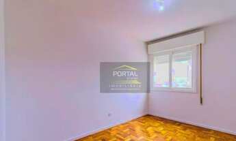 Imagem 7: Apartamento com 2 dormitórios para alugar, 60 m² por R$ 2.691,00/mês - Ipiranga - São Paul