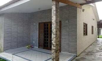 Imagem 3: ALUGO CASA GRUTA/ PISCINA/ RUA ARTUR VITAL