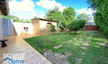 Imagem 4: Casa com 2 dormitórios à venda, 100 m² por R$ 469.900,00 - Vicente Pires - Vicente Pires/D