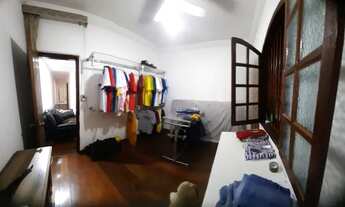 Imagem 2: Casa com 2 dormitórios à venda em Belo Horizonte