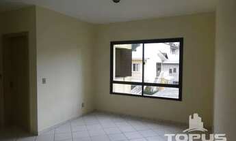 Imagem 2: CAXIAS DO SUL - Apartamento Padrão - UNIVERSITARIO