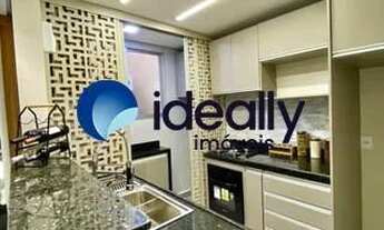 Imagem 6: Apartamento de Área Privativa Padrão de acabamento PREMIUM no bairro arpoador com 02 Quart