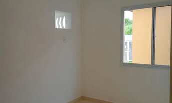 Imagem 4: ALUGO APARTAMENTO NOVO NO TÉRREO PRÓXIMO AO BUGIO