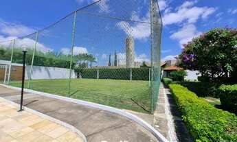 Imagem 7: CASA EM CONDOMINIO | 03 DORMITORIOS