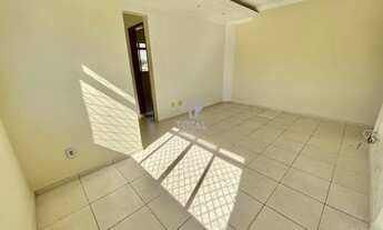 Imagem 2: BELO HORIZONTE - Apartamento Padrão - Castelo