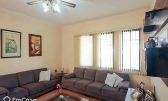 Imagem 2: Casa à venda em Campinas