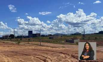 Imagem 4: SCL E044 - Achou!! Comprou!! Lote Comercial a partir de 1.100m², legalizado em Cariacica