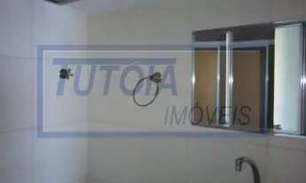 Imagem 5: APARTAMENTO A VENDA NO PARAÍSO 3 DORMITÓRIOS