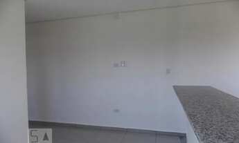 Imagem 6: Apartamento para Aluguel - Vila Maria , 1 Quarto, 35 m2